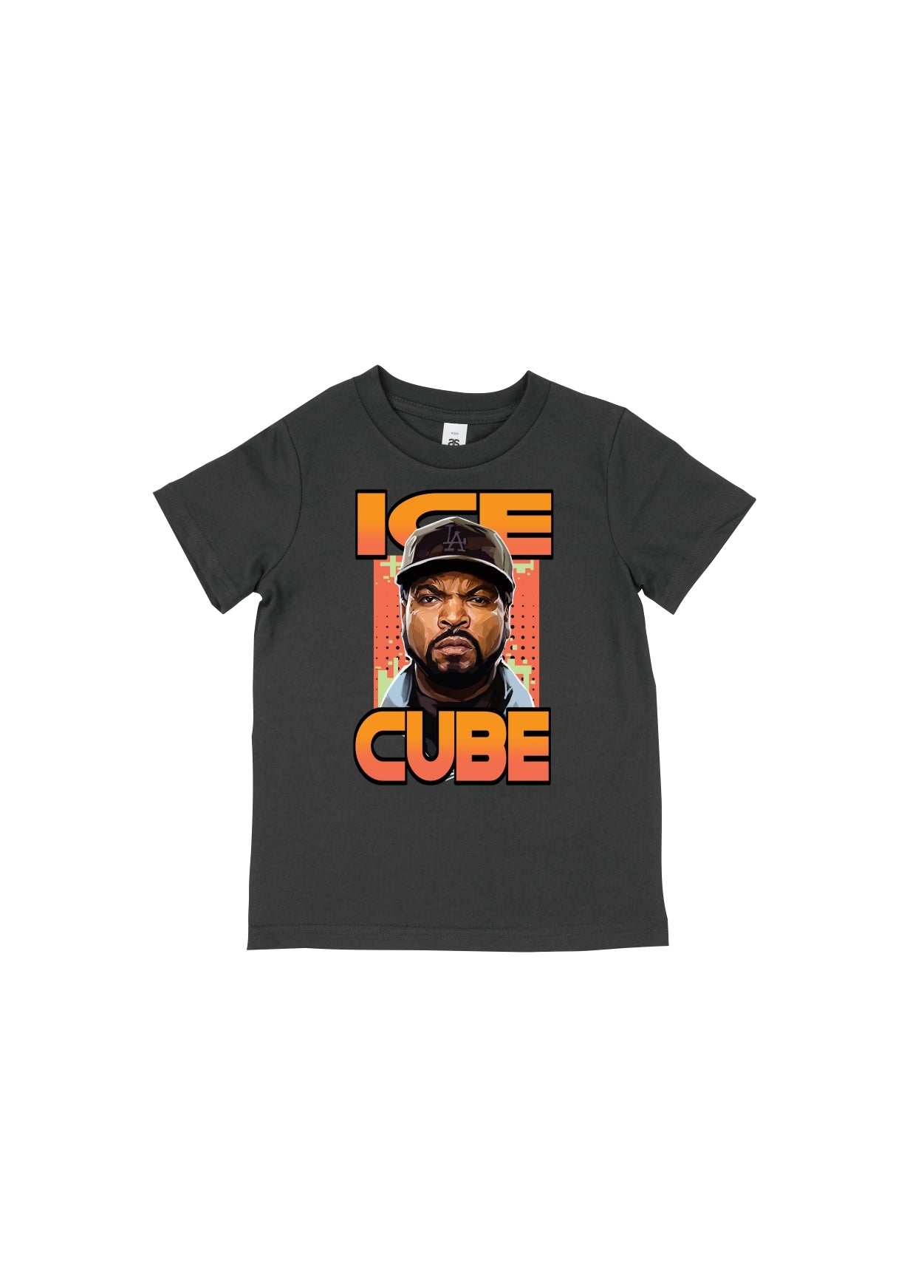 Ice Cube