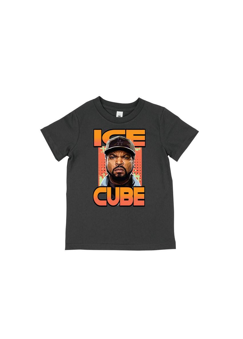Ice Cube