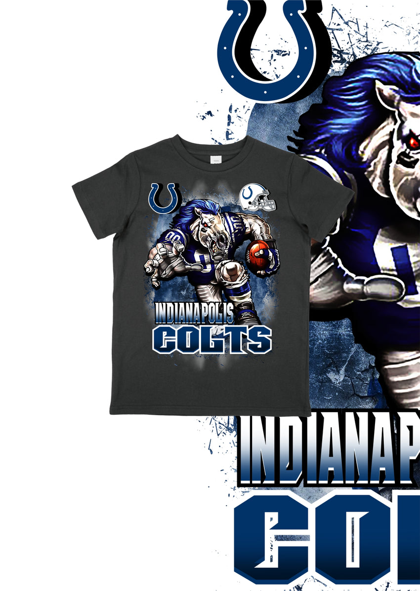 Indianapolis Colts