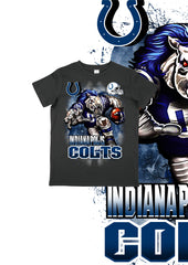 Indianapolis Colts