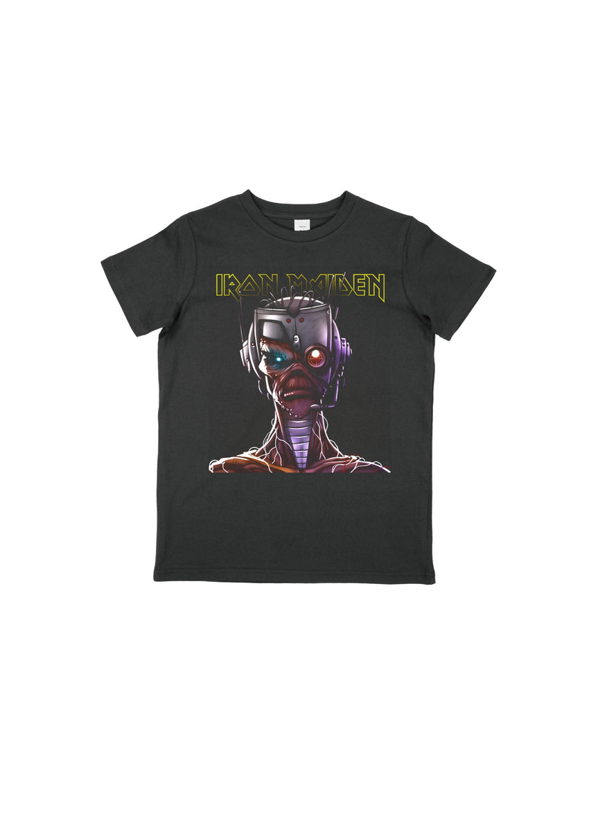 Iron Maiden01