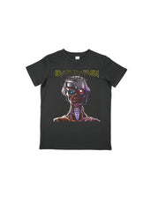 Iron Maiden01