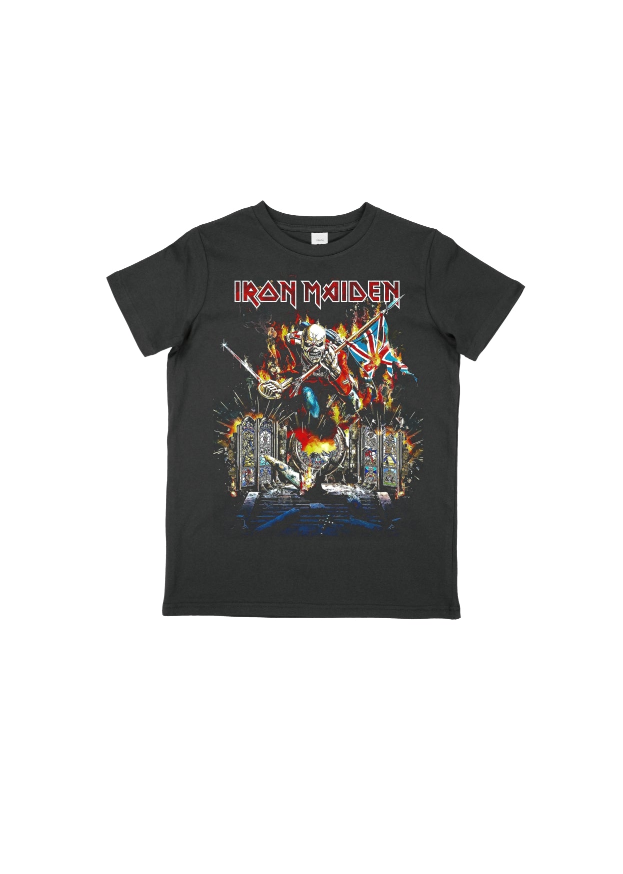Iron Maiden02