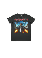 Iron Maiden03
