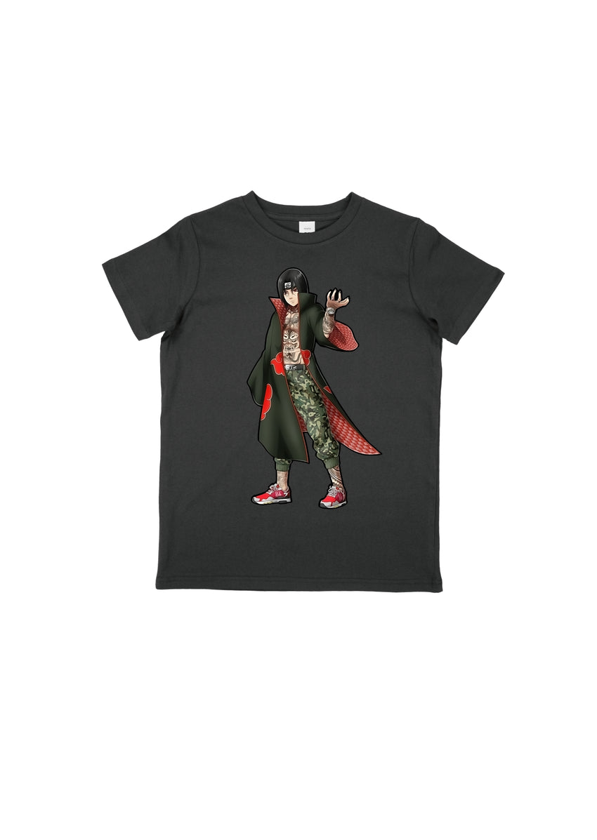 Itachi