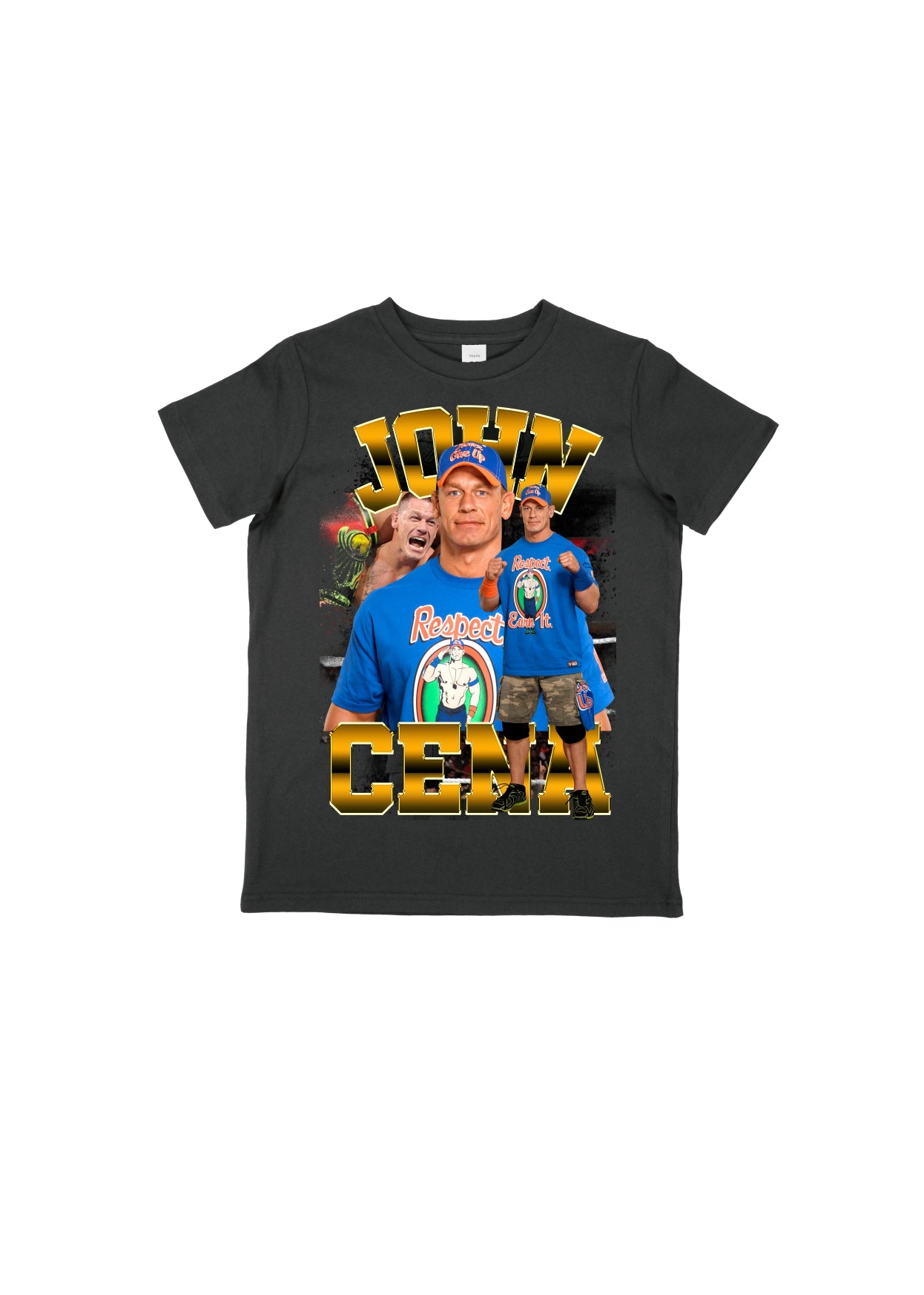 John Cena01