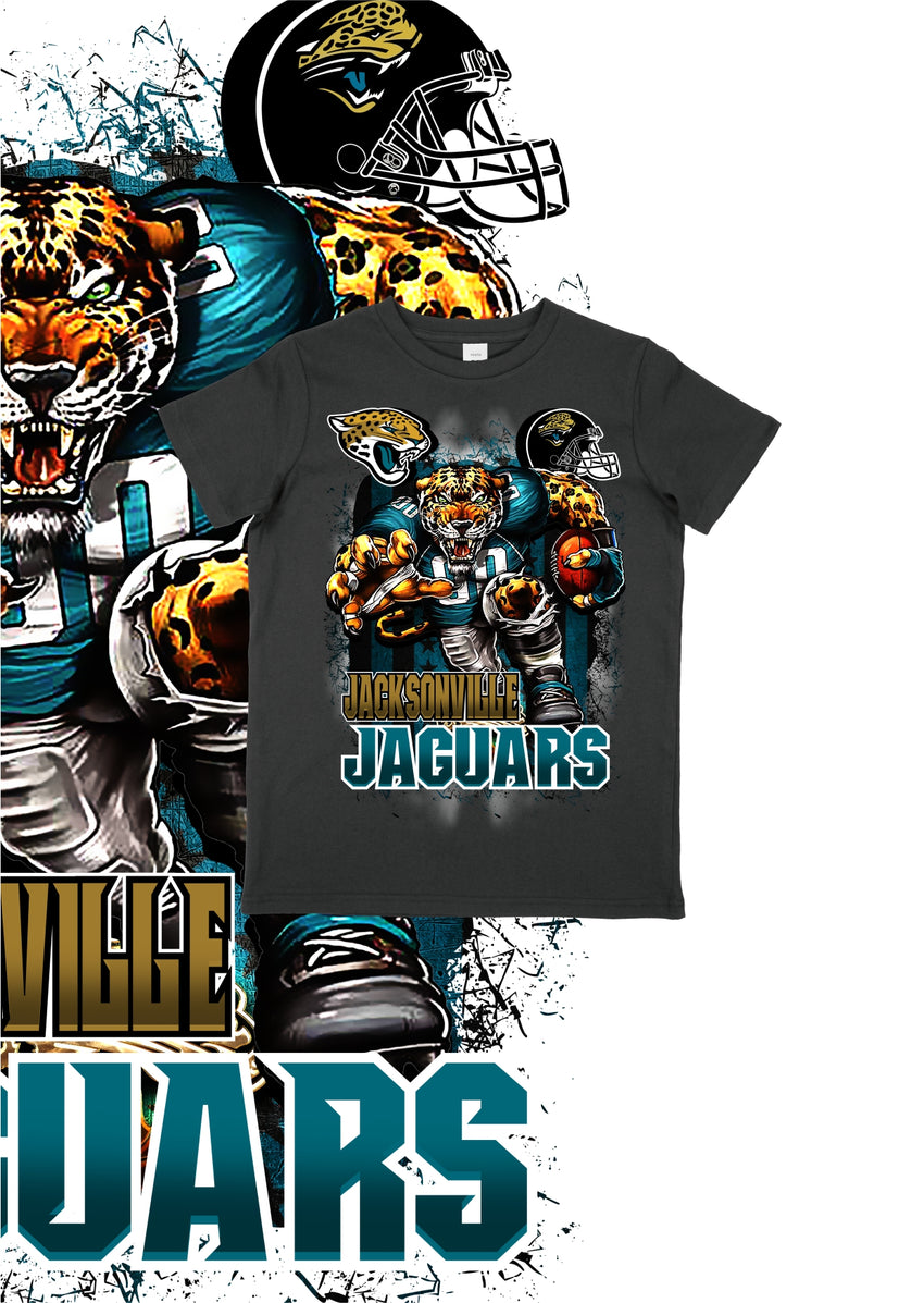 Jacksonville Jaguars