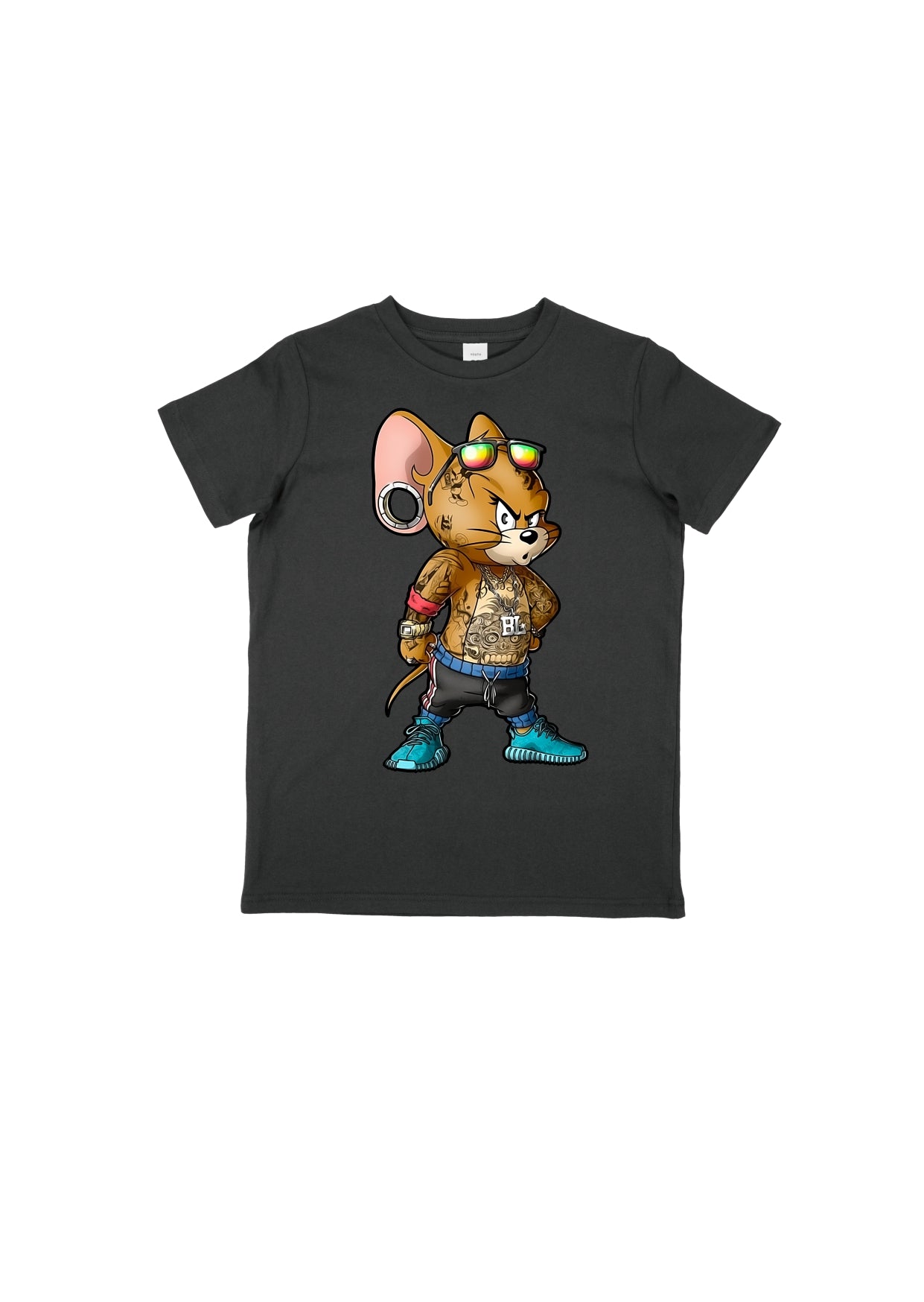 Jerry