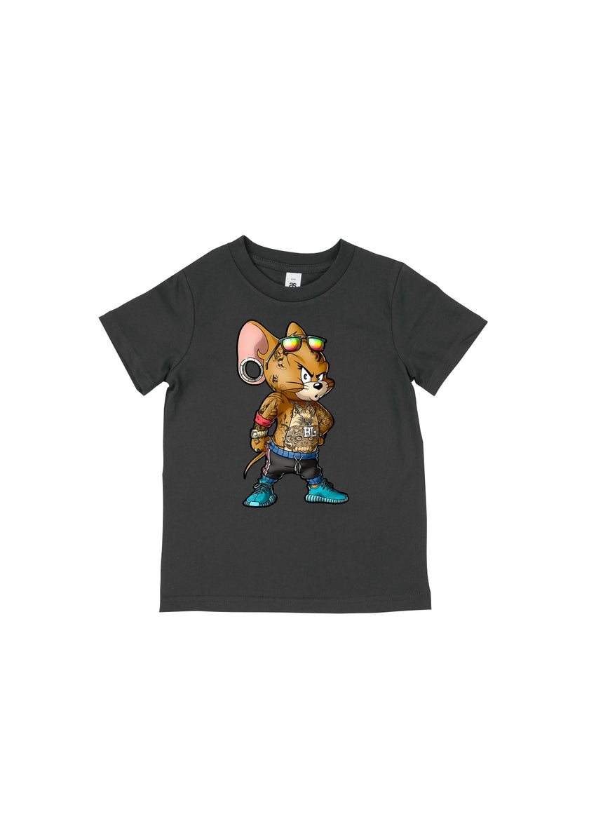 Jerry