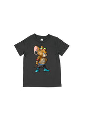 Jerry