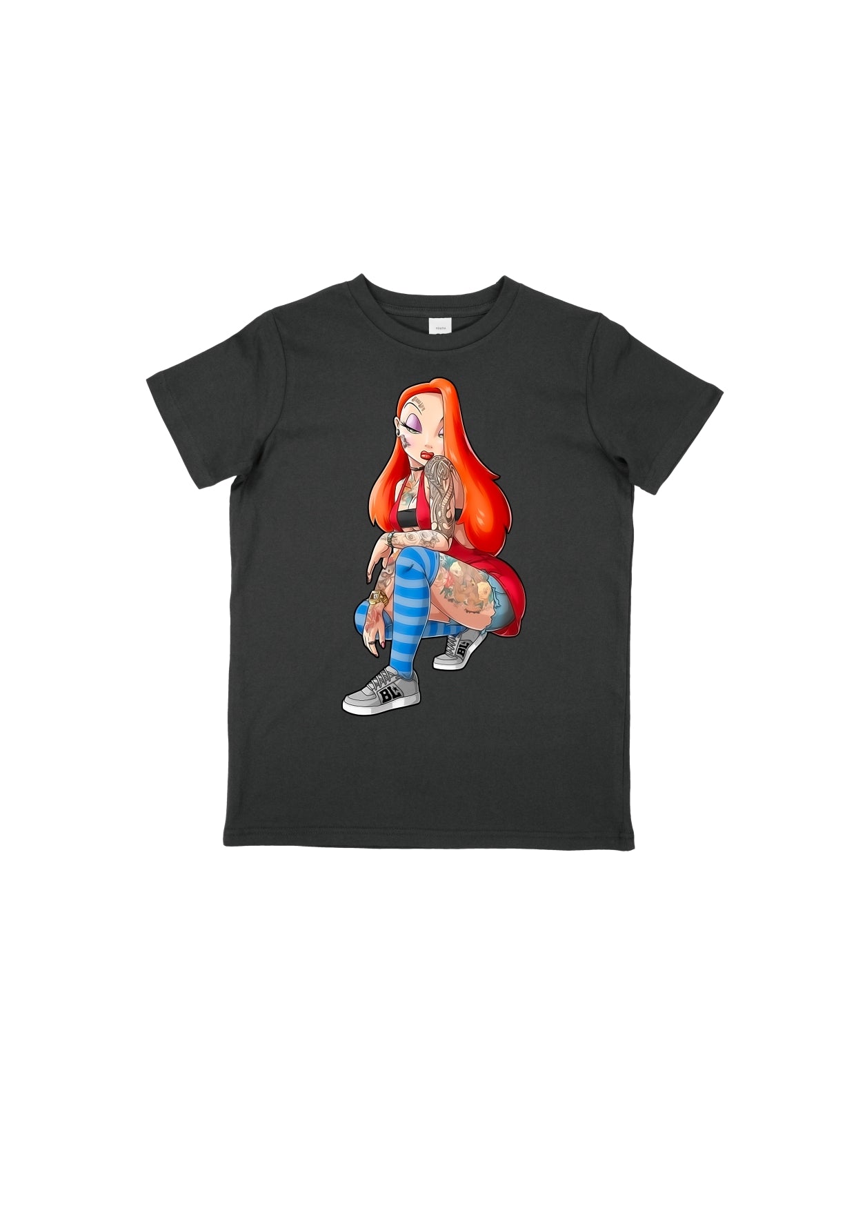 Jessica