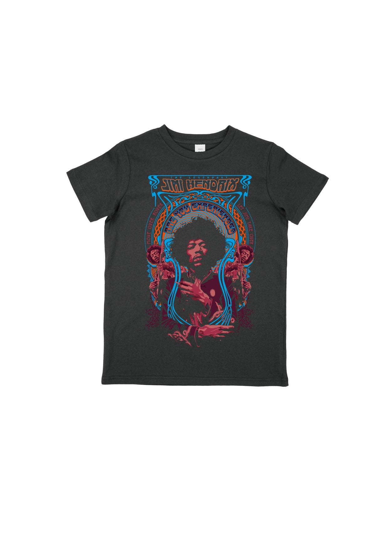 jimi02