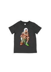 Jiraiya