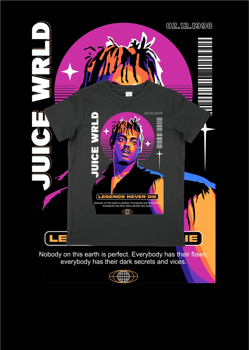 Juice