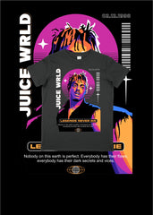 Juice