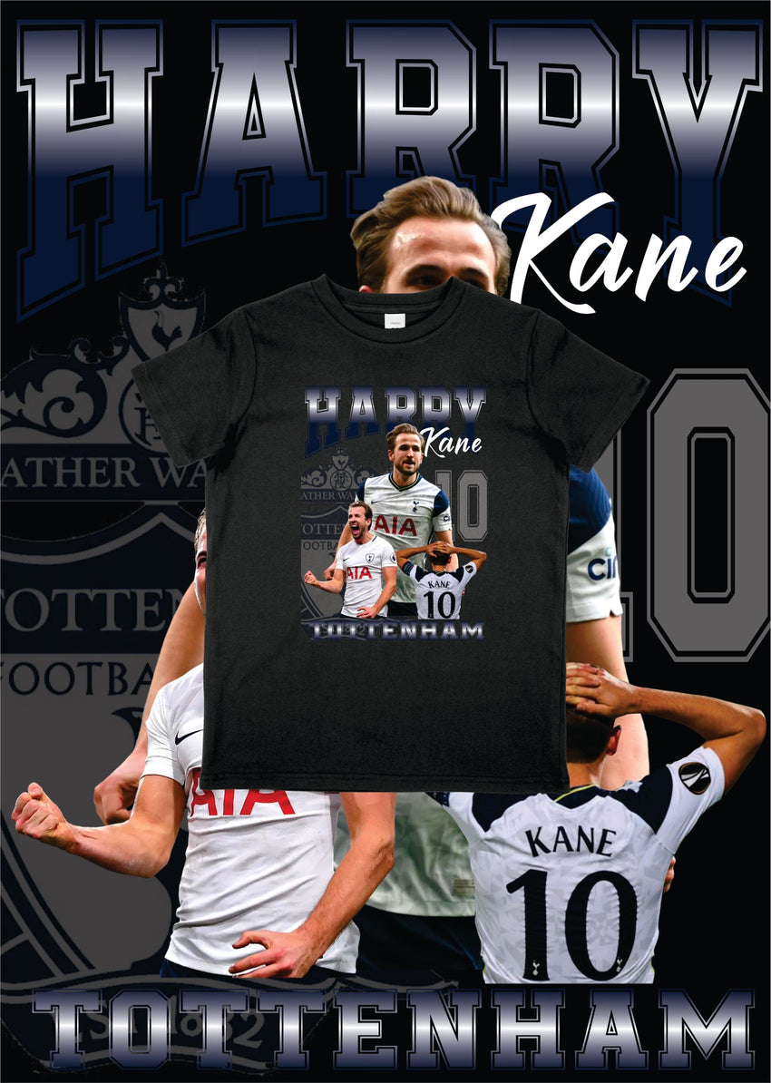 kane