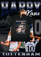 kane