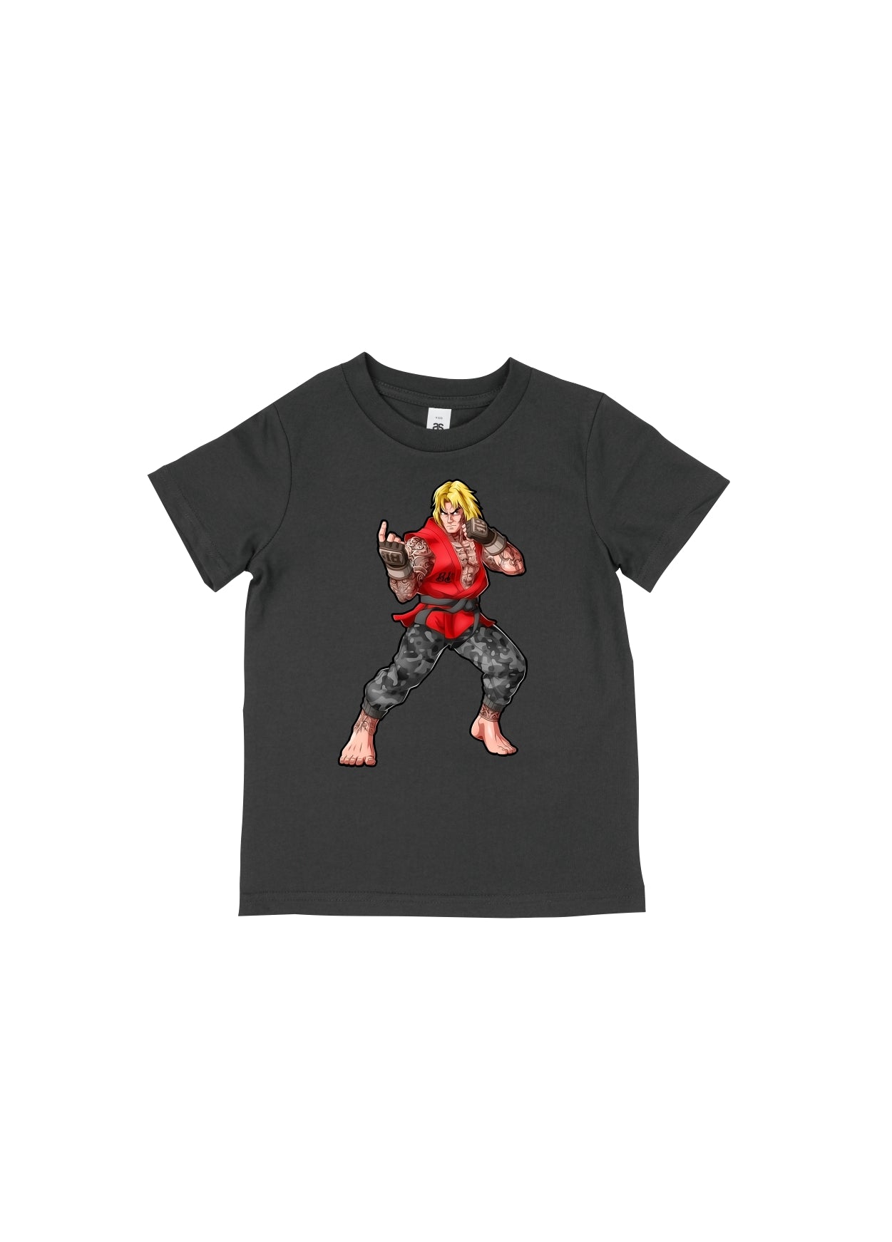 Ken