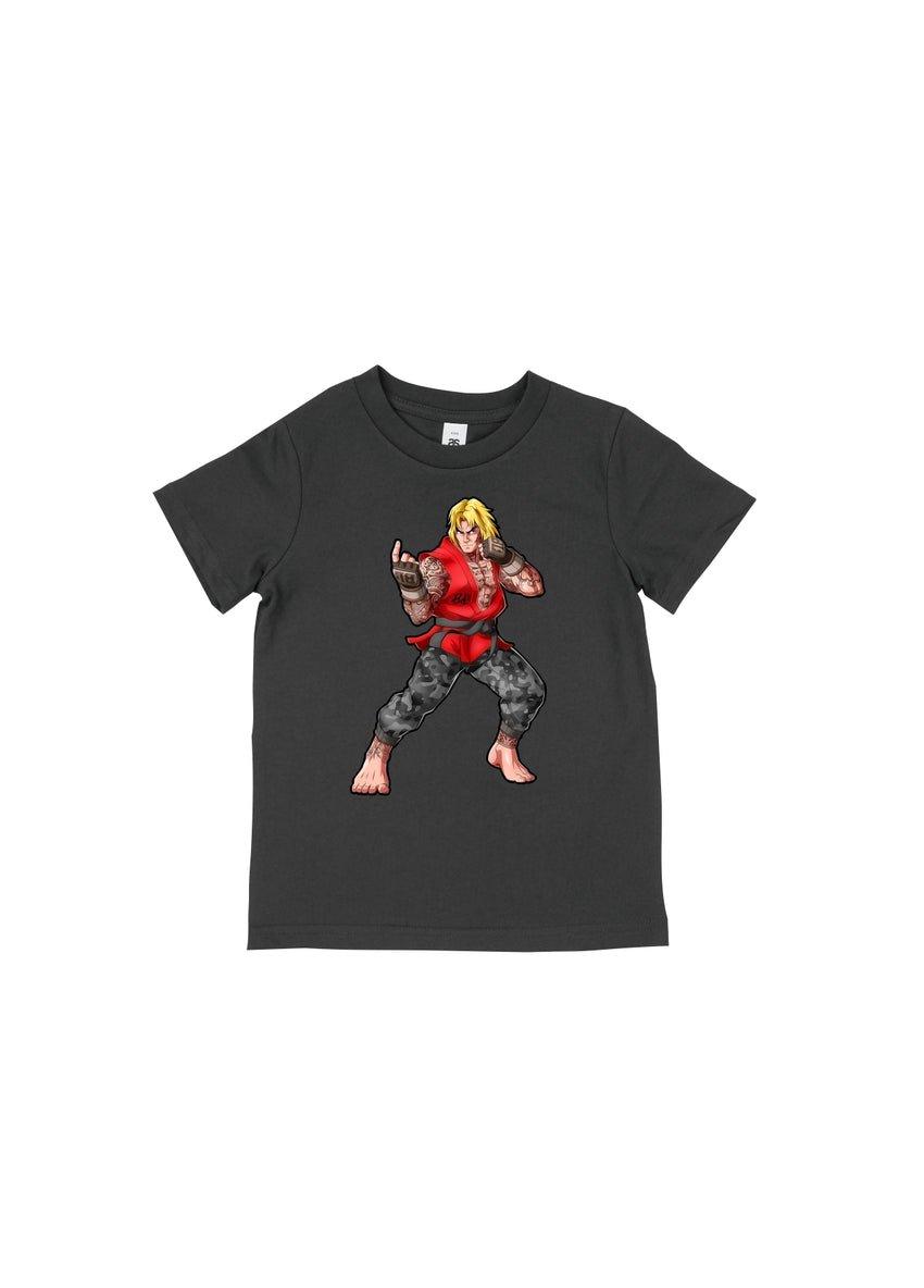 Ken