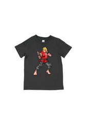 Ken