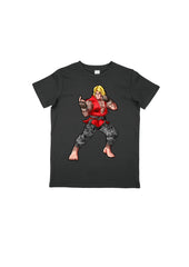 Ken