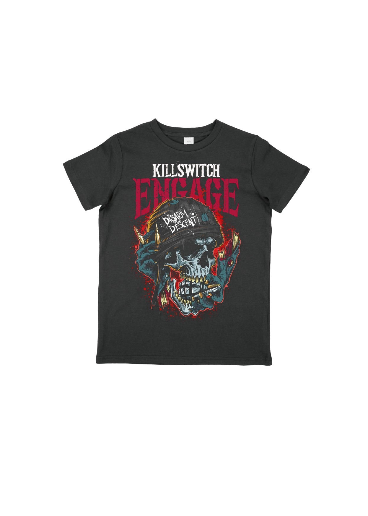 Killswitch01