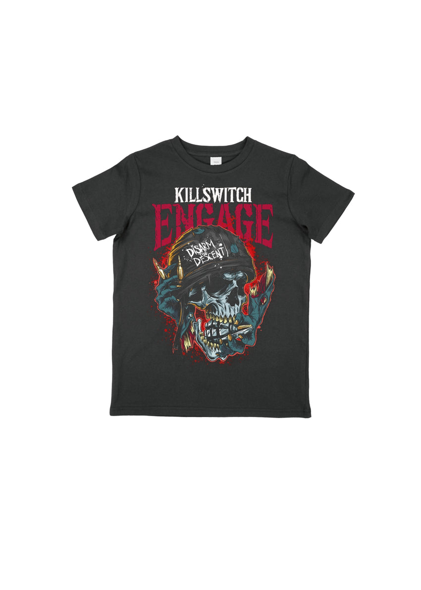 Killswitch01