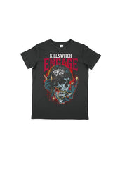 Killswitch01