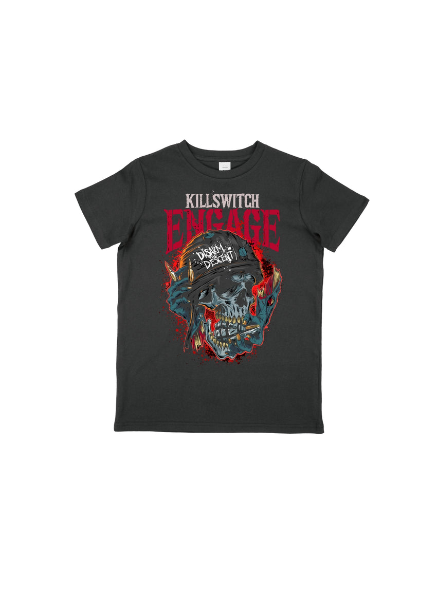 Killswitch