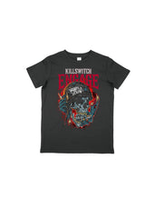 Killswitch