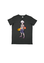 Killua