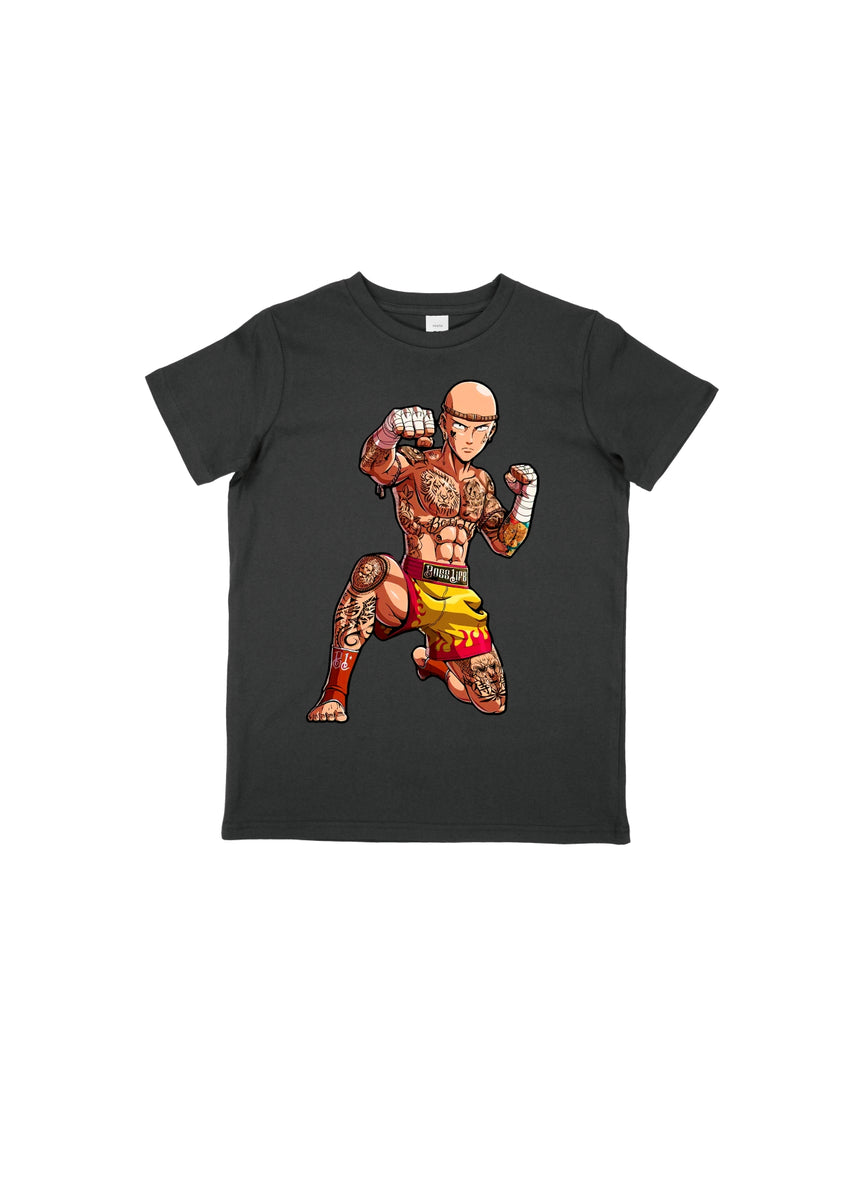 Kimbo