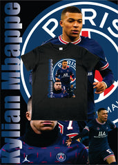 kylian 1
