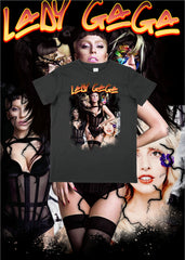 Lady gaga01