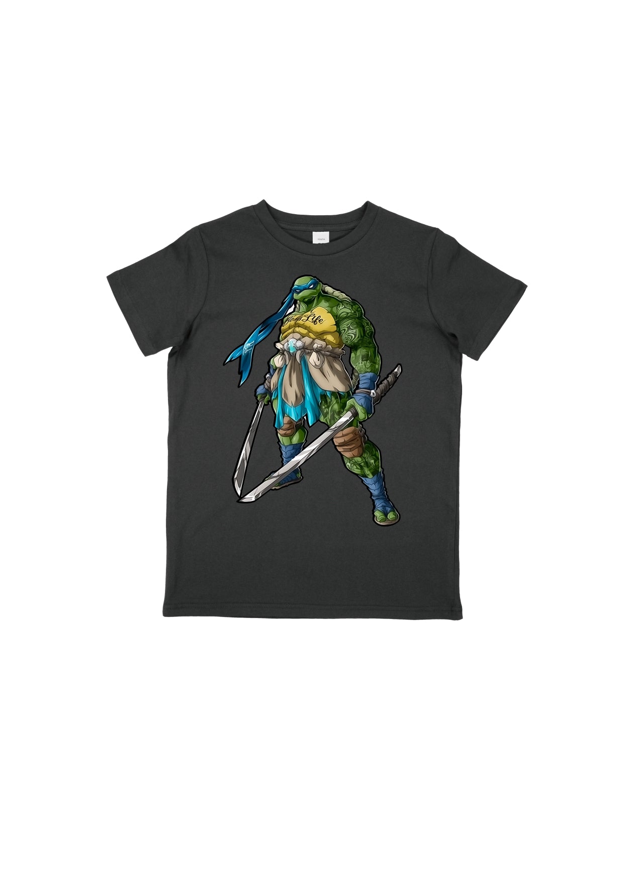 Leonardo