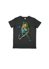 Leonardo