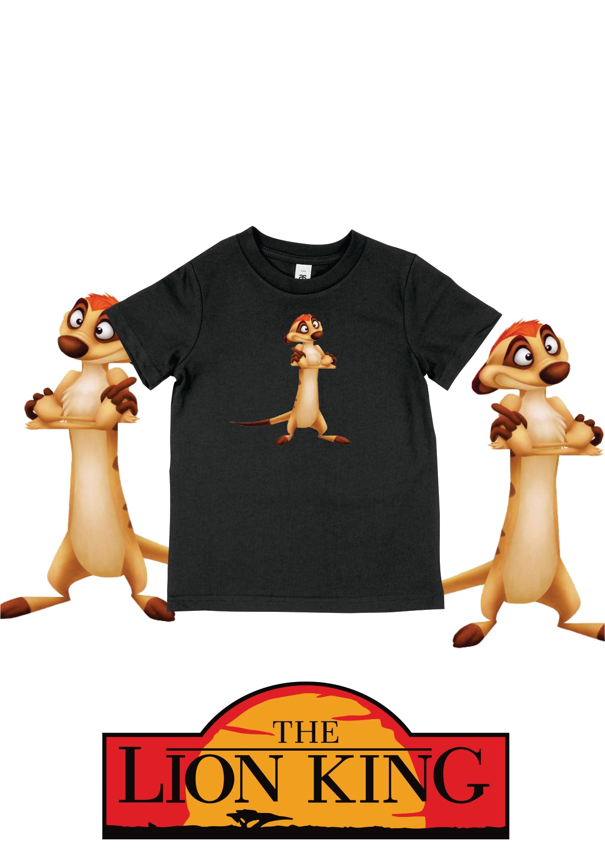 Timon01