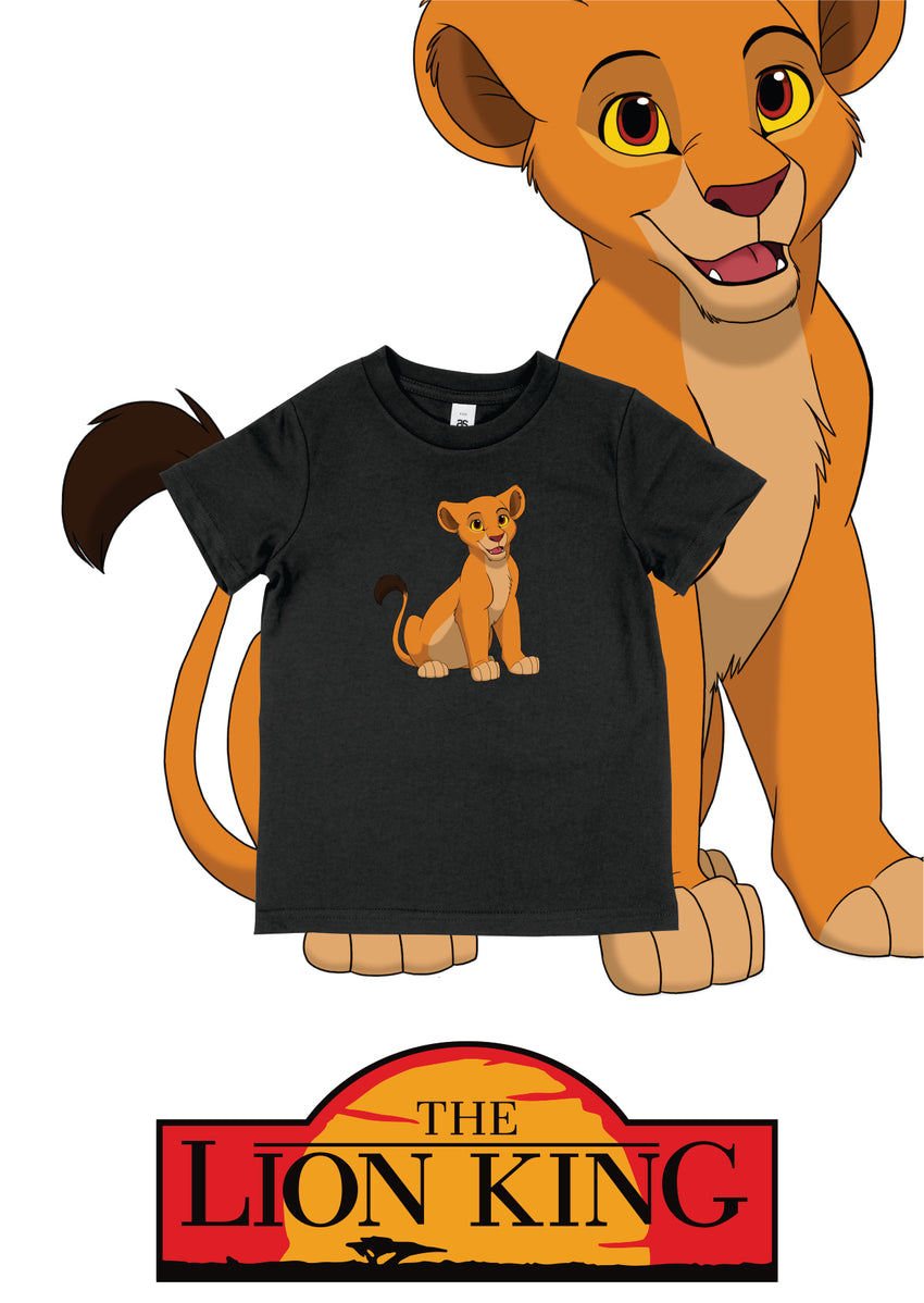 Nala