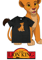 Nala