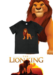 Mufasa