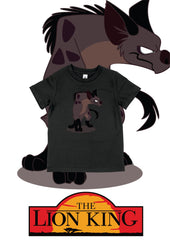 lion king kids 20