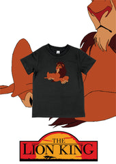 lion king kids 21