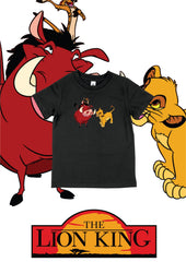 lion king kids 23