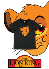 lion king kids 29