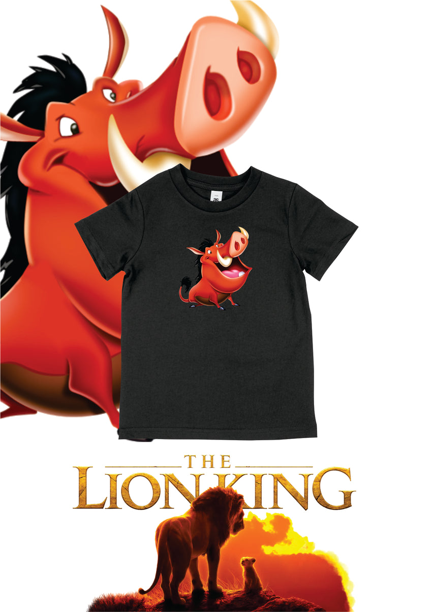 Pumbaa