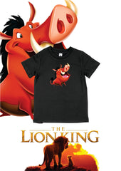 Pumbaa