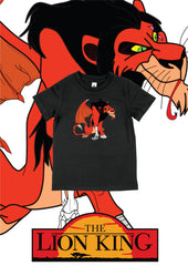 lion king kids 31