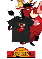 lion king kids 32