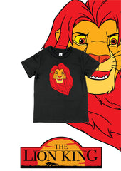 lion king kids 34