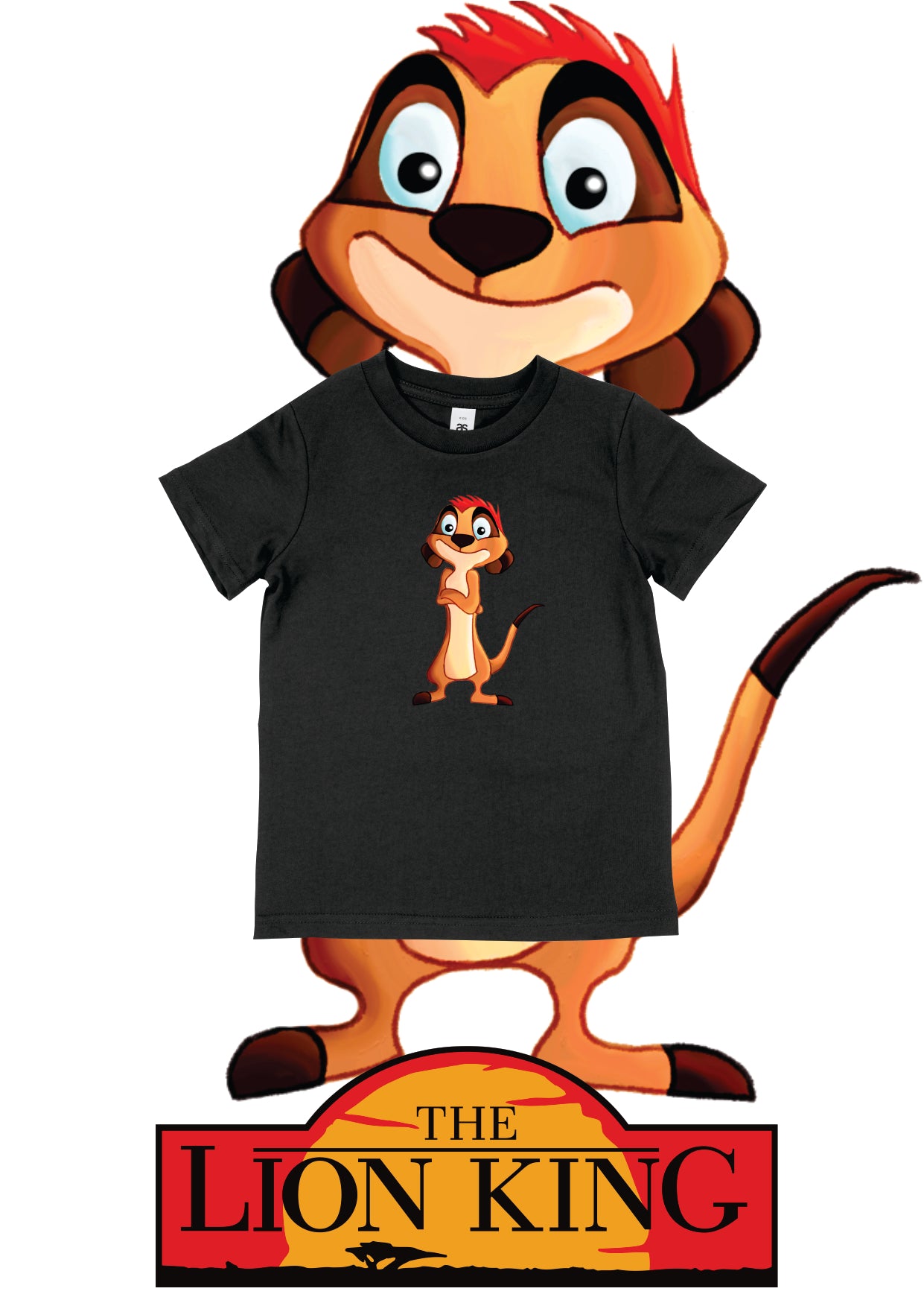 Timon